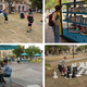 Illustration for article titled Why Southwest Airlines Is Building Parks in Each of Its 90 Cities